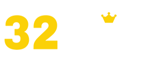 32win4